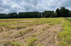 00 Fire Tower Road, Rose Hill, NC 28458