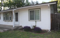 1900 W 45th St S, Wichita, KS 67217