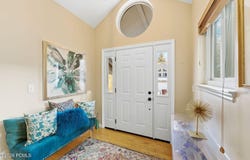 7930 Mustang Loop Road, Park City, UT 84098