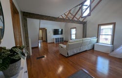 305 E Newell Street, West Liberty, OH 43357
