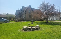 244 James Monroe Ave, Monroeton, PA 18832