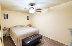 680 S 2nd Ave, Safford, AZ 85546