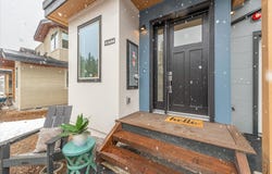 9536 Parker Lane, Truckee, CA 96161