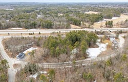 7 Redberry Road, Exeter, NH 03833