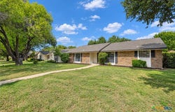 2102 Buckskin Trail, Temple, TX 76502
