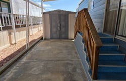 444 N. El Camino Real, Encinitas, CA 92024