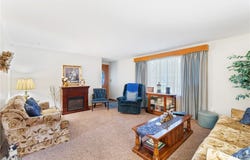 55 N Metzger Avenue, Rittman, OH 44270