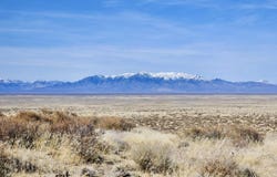 Blue Mountain Road, Winnemucca, NV 89445