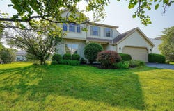1300 Sotherby Crossing, Lewis Center, OH 43035