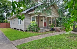 1290 Hazel Ave, Beaumont, TX 77701