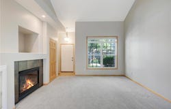 9633 Belmont Lane, Eden Prairie, MN 55347