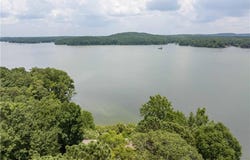 210 LEE ROAD 790, Valley, AL 36854