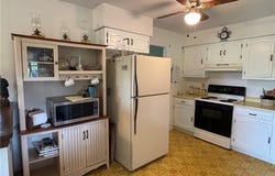 468 Strong Hill Road, Westford, NY 13488