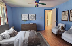 54 E UNION STREET, BORDENTOWN, NJ 08505