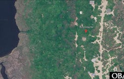 1679 Hilltop Road, Corolla, NC 27927
