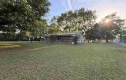7707 Samples Road, Benton, AR 72019