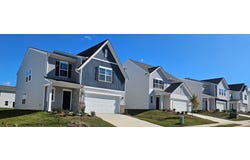 19 Snowmill Road, Woodruff, SC 29388