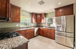 17561 Bullock Street, Encino, CA 91316