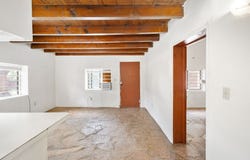 148 El Llano Road, Espanola, NM 87532