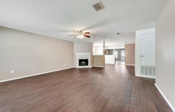 4533 Lacebark Lane, Fort Worth, TX 76244