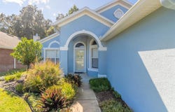 704 CORAL TRACE BOULEVARD, EDGEWATER, FL 32132