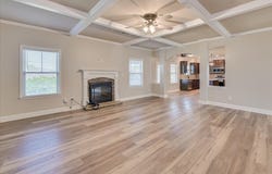 402 Saterlee Court, Grovetown, GA 30813