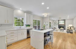 4013 Chelsea Lane, Marietta, GA 30062