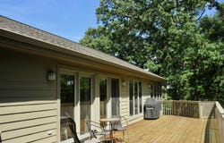 11 Peninsula Drive, GALENA, IL 61036