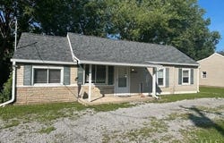 4811 Tealtown Road, Union Twp, OH 45150