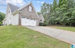 995 HAMMETT AVENUE, SYLACAUGA, AL 35150