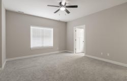 1780 Creekside Court, Sidney, OH 45365