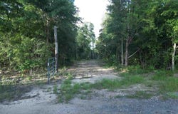 5810 Colts Crossing Ln, Milton, FL 32570