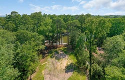 117 White Ash Drive, Pine Knoll Shores, NC 28512