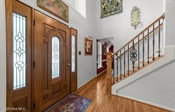 116 Lost Tree Lane, Cary, NC 27513