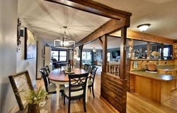 5151 99th Avenue, Clear Lake, MN 55319