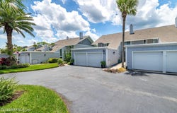 9756 DEER RUN Drive, Ponte Vedra Beach, FL 32082