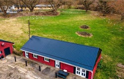 903 State Route 152, Bloomingdale, OH 43910