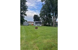 238 E High Street, Amanda, OH 43102