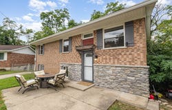 818 Tokay Lane, Covington, KY 41011