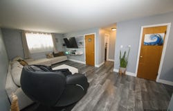 306 E 18TH ST, Cheyenne, WY 82001