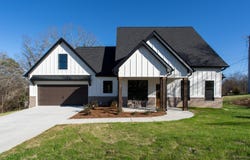 295 Running Oak Drive, Ringgold, GA 30736