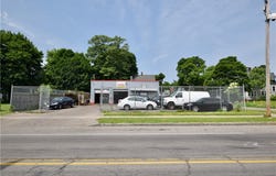 771 Joseph Avenue, Rochester, NY 14621