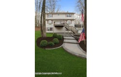 295 Middle Road, Tannersville, PA 18372