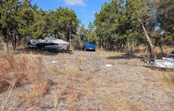 15765 Hamilton Pool RD, Austin, TX 78738