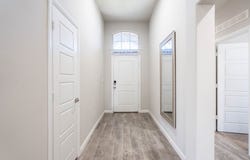 2302 Pike Way, Midland, TX 79707