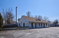 6705 EASTON ROAD, PIPERSVILLE, PA 18947