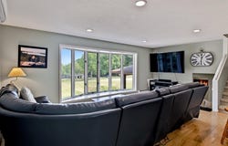1092 LacVue Drive, Boyne City, MI 49712