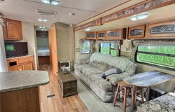 21312 State Highway 22, Richmond, MN 56368