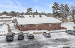 2925 POST ROAD, Stevens Point, WI 54481