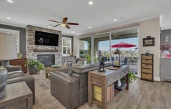 17863 Eastman Ct, Lathrop, CA 95330